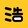 haoyuandianying