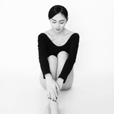 cinderyxinwei
