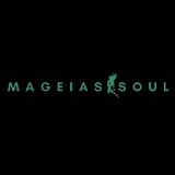 Mageias Soul