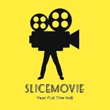 SliceMovie