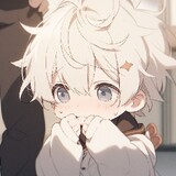 KLmêanime