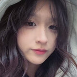 feichangliujiayi