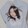 sabith_888