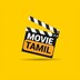 TAMIL MOVIES