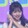 xiaoxiaotuyao