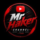 Mr_Haker