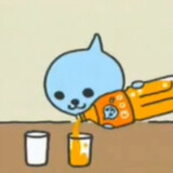cyapu_