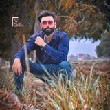 Mr Rajput_3419