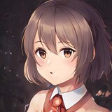 bonnie_rose_02