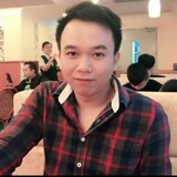 ming___anlu