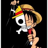 MugiwaraCrew.