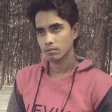 hanif rayhan_1749