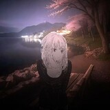 lyn chou bl anime