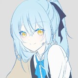 ANIMEVôTận...17328