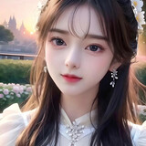 yudiechuqing