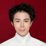 wangjunyiwang