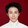 wangjunyiwang