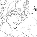 danny_chul_02_02