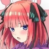 n1nori