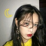 guixiaojunya_