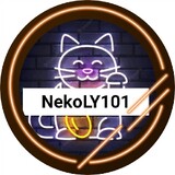 NekoLY101