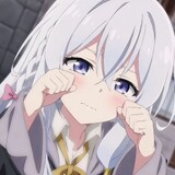 tadasato_02_06_01