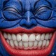 creator avatar