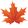 Maple_Leaf