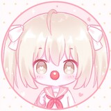 yupijiao