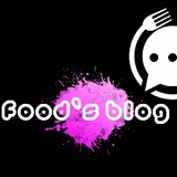 foodsblog