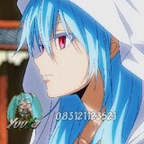 ZXYSSYUUTA