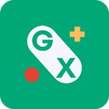 Gwoxx