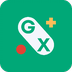 Gwoxx