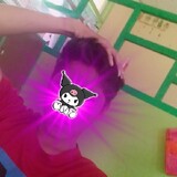 Ryanlove......you