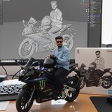 Abdullah Chowdh_9897