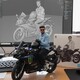 creator avatar