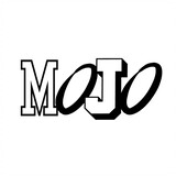 mojo________