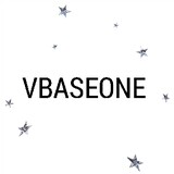 Vbaseone