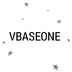 Vbaseone