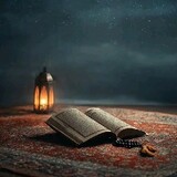 Arafat_8419