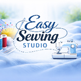 Easy Sewing Studio