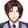 nora_hooper_02