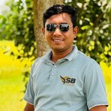SaifulVai