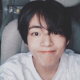 smile_jintian