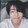 smile_jintian