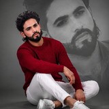 Muhammad Ijaz_2845