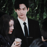xiaoshuimuovo-