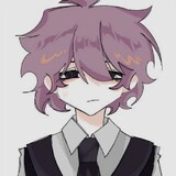 Nakio Mahiro