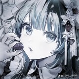 Mikasu yu