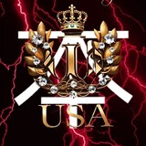 本U.S.A'OFFICIAL